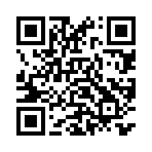 QR Code for 1MP24MmkrxTcsCD99BEsvYnLtnFDGGjX8s
