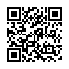 QR Code for 1MP25ASaSUca3dvaomsAaPd129nKxbmtAk