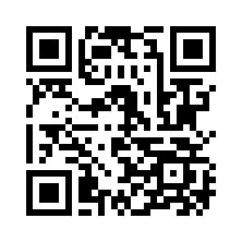 QR Code for 1MP25cqNdymPXBva76dUUjfEpZJrd8yBdU