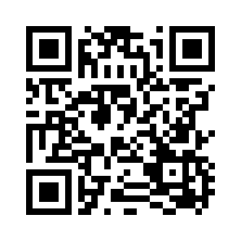 QR Code for 1MP25jzGiBW6DC263wj8rVWh8C7a3S26jV