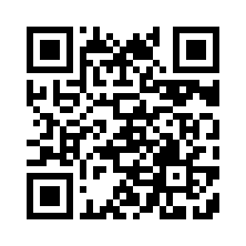 QR Code for 1MP25opXLM8b1kpgfwJAAcPMjnnKGVjviv