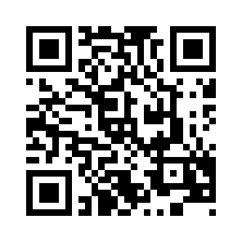 QR Code for 1MP27iJL9Af26vxyNDhmKHG3V2ibP4cUD7