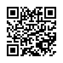 QR Code for 1MP2AEtFBBGCjnb5bXXcYfCzheRSPNQafs