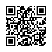 QR Code for 1MP2BBavpsNAgeGh9bmTp1kTod8UFFK8ZW