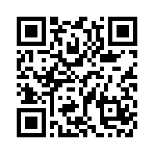QR Code for 1MP2BjY5LR8PnCuVDQ9rCmWbAS32n5adt