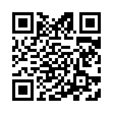 QR Code for 1MP2Bx2xAQRuyfXYdY2HqKJb3NiwDJTN6K