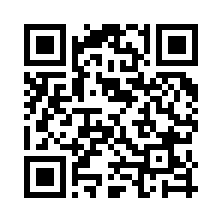 QR Code for 1MP2CDps3yHK2oCDutoqj5sZ2oEi6Q9cxm
