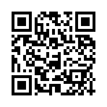 QR Code for 1MP2CNmda6nMtMYF68F2tK9YjpPBeKSKWi