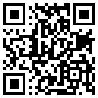 QR Code for 1MP2CQr28pQfKu5GPAx8AVMaaGhFeMCXVb