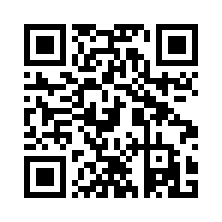 QR Code for 1MP2D73vdk1GoKtdVjL4TN4PwZ2QDZtu97