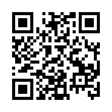 QR Code for 1MP2DDg4fpXZ2Z8m4tH98nmUT3p19GZpTk
