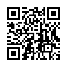 QR Code for 1MP2F796tW53JarddRtgCXwpAfcr3YSQ41