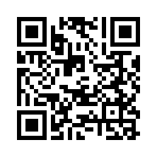 QR Code for 1MP2FTQc6xGPRcyBaX33aETmvaP3ct9KQ2