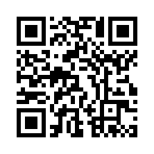 QR Code for 1MP2G61HeWAw9asr5DVkhT3B4kBLQvgqms