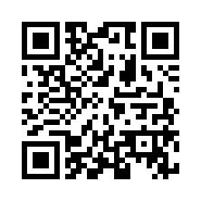 QR Code for 1MP2JHMJ1g2JPyMK2izZPyTutC8fjyaUF3