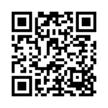 QR Code for 1MP2JQ4nsM44Ze7KK4a819nsHbVpygwFS7