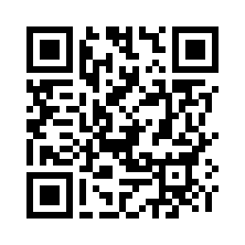QR Code for 1MP2JkPdJvp4pRFGXBWbkmUcGR3GJsAVjS