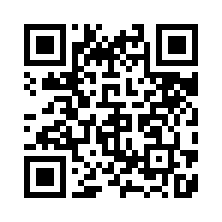 QR Code for 1MP2JmdqM53RV81pQ9FLL3ErYBzeqS6mie