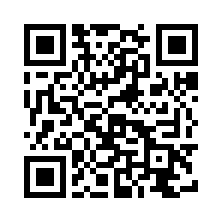 QR Code for 1MP2LEmsnYJJ7Tmb5BvxDSMTQiUBygm6GD
