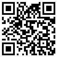 QR Code for 1MP2LxeRLFNaDgfEo5HWdZ3ntSwqx4TGRh