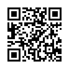 QR Code for 1MP2MMn9Ugi1uqcTm9Mhh4D9eV819p3RYH
