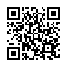 QR Code for 1MP2N4F2eWbVzuDfXwNwdHddSyc554ef1E