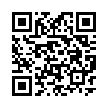 QR Code for 1MP2NSYVSSY3pwwZwVwEVMN8G2WLNHoU18