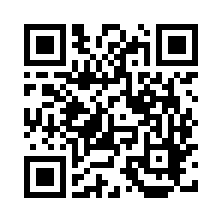QR Code for 1MP2NUKDyBqc4G59VdRZXk4faqjrikR89N