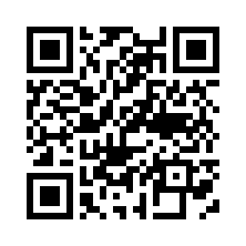 QR Code for 1MP2PBYoP4SZBGdbt9rsyZE9dzcjL8pm4L