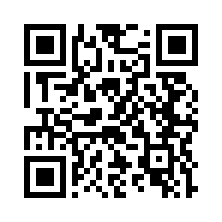 QR Code for 1MP2PEjhGsQPt27iDYj2GfCSb88MpTgCFV