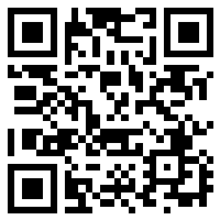 QR Code for 1MP2PiLCHuNeXKqw7PHtGGgMjAL7ynF7NZ