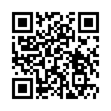 QR Code for 1MP2Pz3qoaubp6SMrMmcPMvTeP8Y8tyHD7