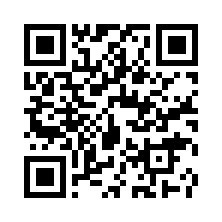 QR Code for 1MP2RecAaZFpASDu7xC36wiHC1TuHh8rcQ