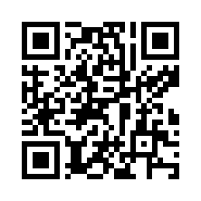 QR Code for 1MP2SE5Bhr2UXW4Ff4SgBZFJKbzfQo4Tjt