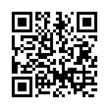 QR Code for 1MP2TKzCq4iXqs7SmxfHCVnYXSmjSPVLgs