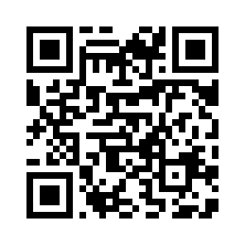 QR Code for 1MP2ToK8VyQGCNLMUPMJKPqbJfthXtX2qS