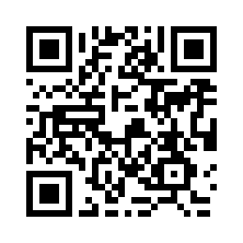 QR Code for 1MP2U8LDoGZuJW9eRpajEqJXGhoe9fK2vg