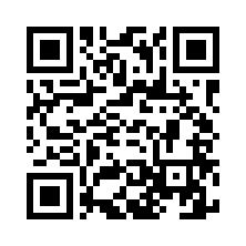 QR Code for 1MP2VMDEBm3LCocx2pSAixHmZWU3VJjETR