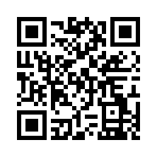 QR Code for 1MP2Wd1T6yUQ4V1QCXmoCyPECJvmTX7AxK