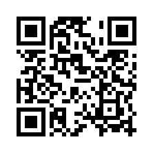 QR Code for 1MP2XPhSbX9sXpcLk9u6bAGViXqqiRNzk4