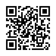 QR Code for 1MP2XufkJCUVRvhWNocxQUQaBCimUKH4eC