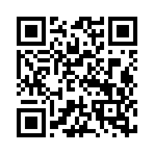 QR Code for 1MP2YFRPAabD7LxmPfRuxAYnJURcctVemF