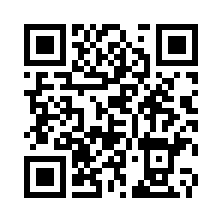 QR Code for 1MP2amfk8BcWY4wWpC421arxUjp6HrcSZq