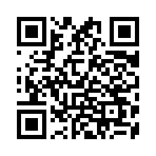 QR Code for 1MP2dPMpzXV9CUwnt1J7Ykz9ewkn23ajLG