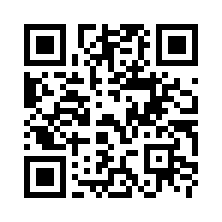 QR Code for 1MP2fBTx9dFUdGsMHpeVCSm92yptrzo2Ky