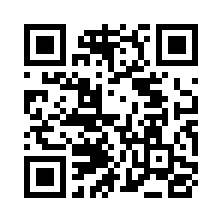 QR Code for 1MP2g7doCF2rbJegW66PCD6qXZiYaGQrAb