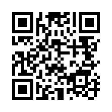 QR Code for 1MP2gnRL96pEvENaK89WBUN1fMWhAUNMfA