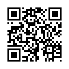 QR Code for 1MP2h1EP7eVZ5YuimzS4REwZA6Pbfv6oy5
