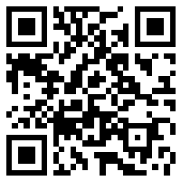 QR Code for 1MP2j4Eabd4jr7dc2zAxu34XMZbHW6kee6