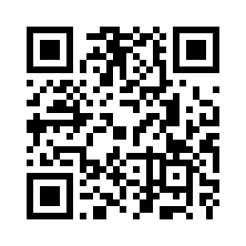 QR Code for 1MP2j4ajpuMBZEeiq7w3TSu2wXA99S4qwd